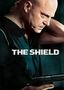 The Shield