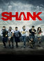 Shank