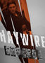 Haywire