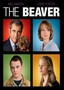 The Beaver