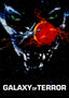Galaxy of Terror