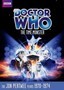 Doctor Who: The Time Monster