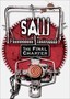 Saw: The Final Chapter