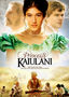 Princess Kaiulani