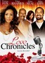 Love Chronicles: Secrets Revealed