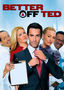 Better Off Ted