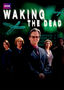 Waking the Dead
