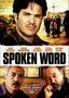 Spoken Word