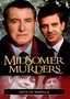 Midsomer Murders: Days of Misrule