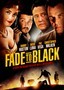 Fade to Black