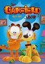 The Garfield Show: Odie Oh!