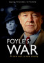 Masterpiece Mystery!: Foyle's War