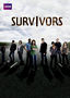 Survivors