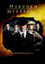 Murdoch Mysteries