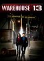 Warehouse 13
