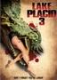 Lake Placid 3
