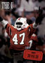 30 for 30: The U