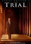 The Trial