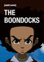 The Boondocks