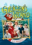 Gilligan's Island