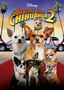 Beverly Hills Chihuahua 2
