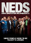 Neds