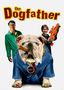 The Dogfather