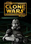 Star Wars: The Clone Wars