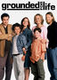 Grounded for Life