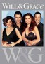 Will & Grace