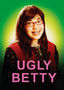 Ugly Betty