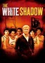 The White Shadow