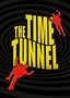 The Time Tunnel