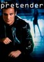 The Pretender