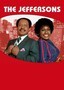 The Jeffersons