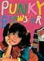 Punky Brewster