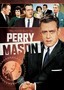 Perry Mason