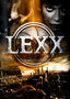 Lexx