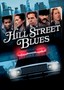 Hill Street Blues
