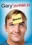 Gary Unmarried