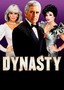 Dynasty