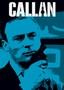 Callan