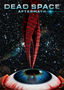 Dead Space: Aftermath