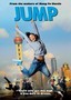 Jump