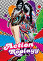 Action Replayy