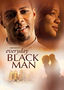 Everyday Black Man