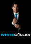 White Collar