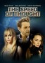 The Speed of Thought