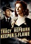 Keeper of the Flame