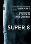 Super 8